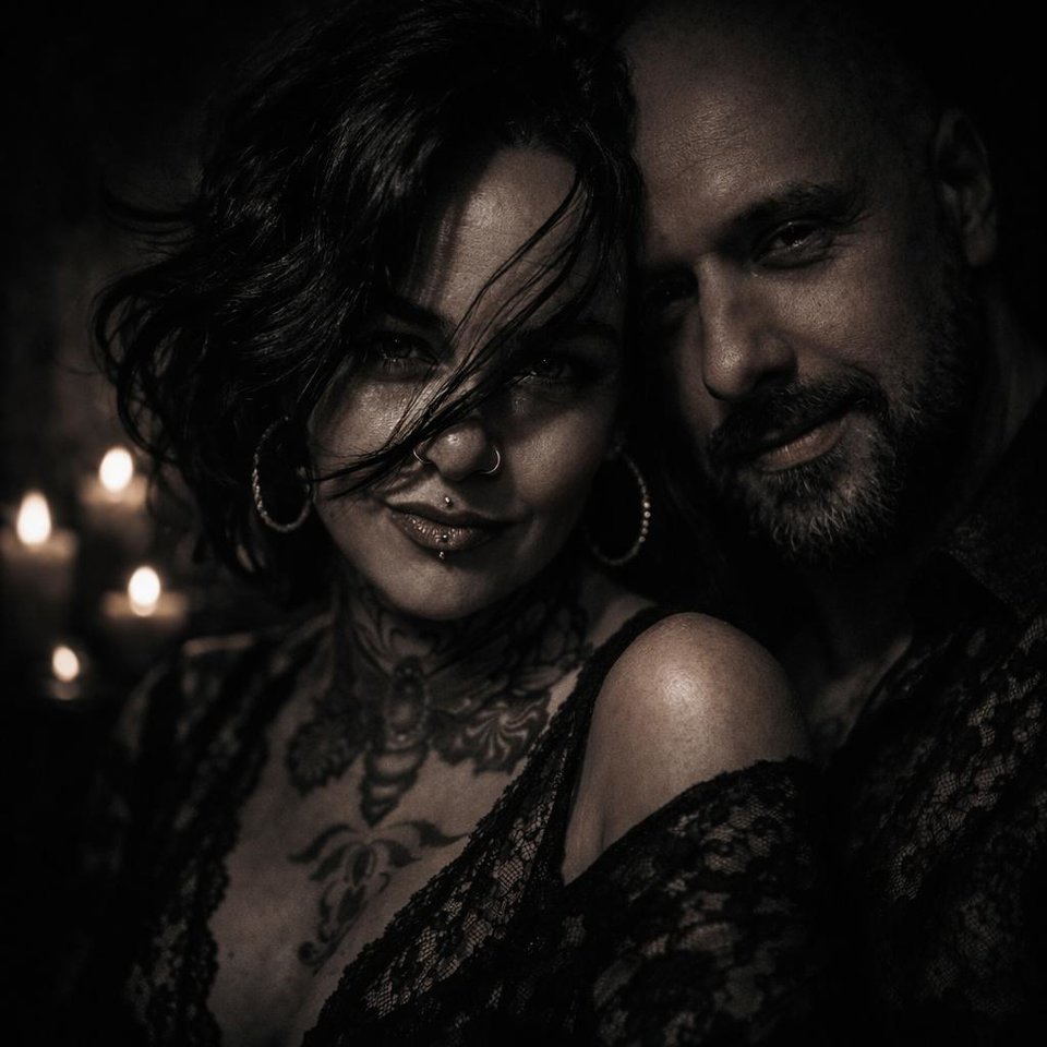 1000079017.jpg - BandLogrin