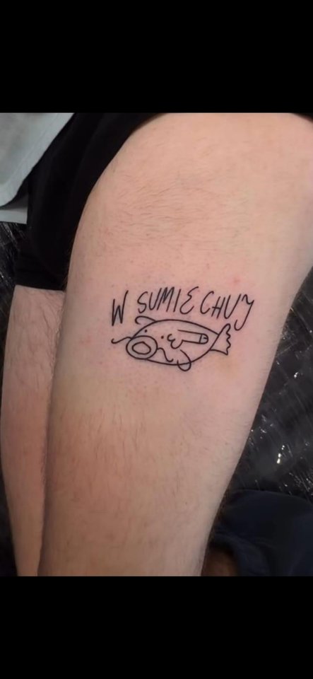 Screenshot_20260307-194920_Gallery.jpg - WESOLYtatuaz42