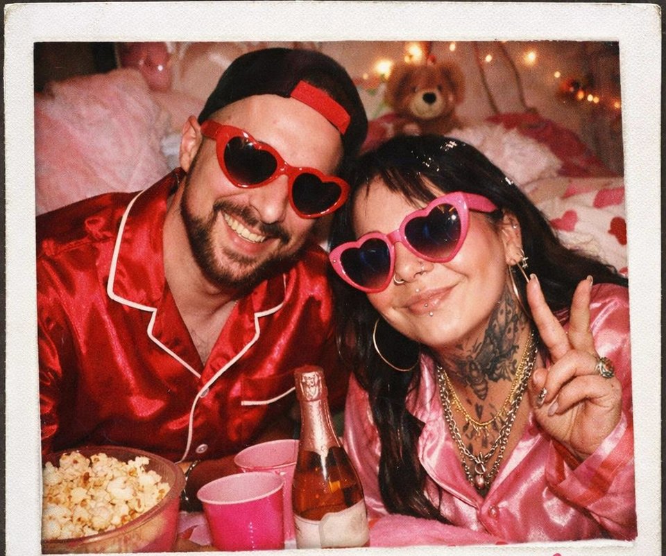 1000079020.jpg - BandLogrin