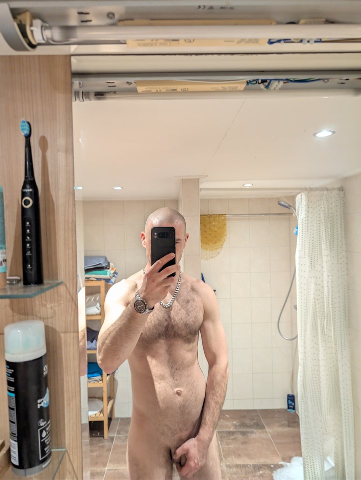 1000011724.jpg - Minionek9