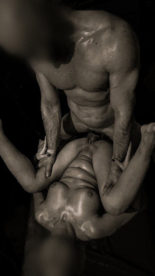 🗽🗽🗽 - poszukivva3e