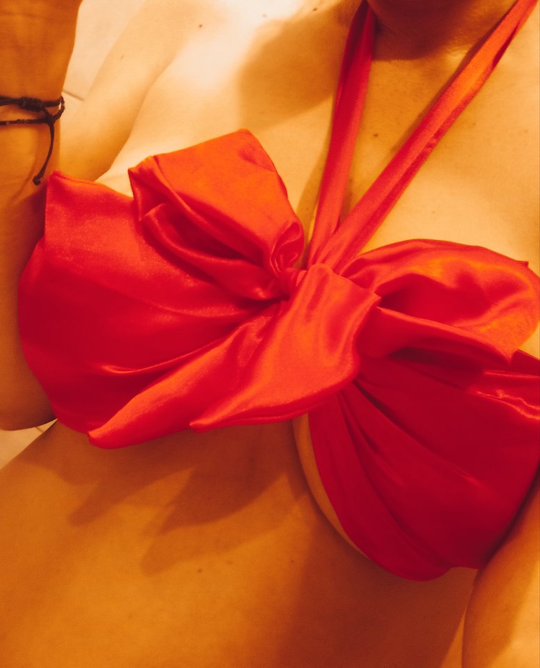 Marti❤️ - Marta_Marti