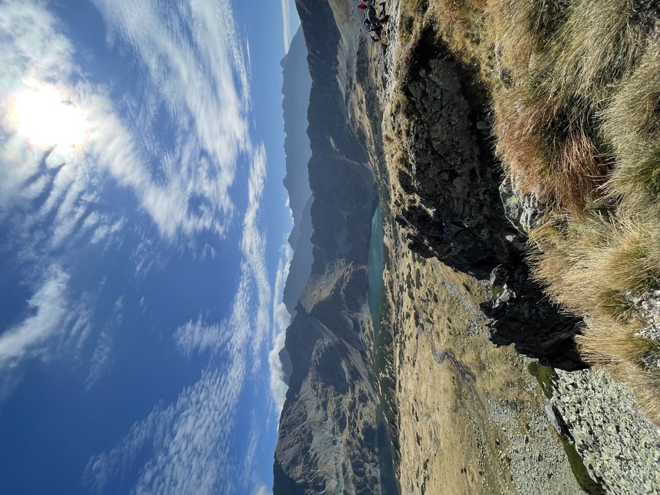 IMG_4232.jpeg - Tnfpat