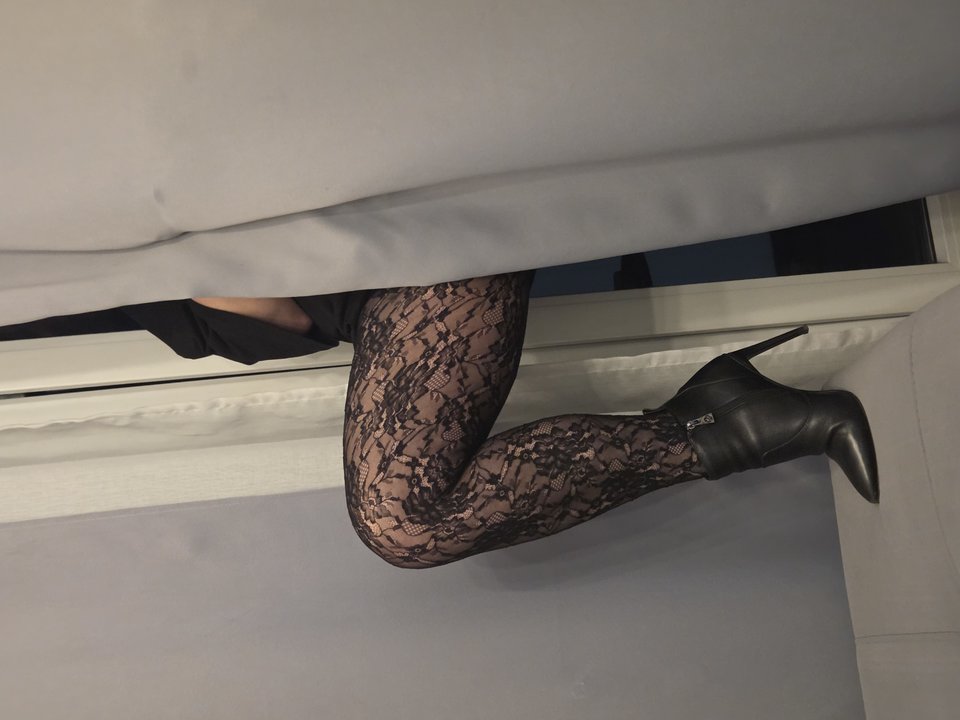 20260307_195014.jpg - Gotowi3546