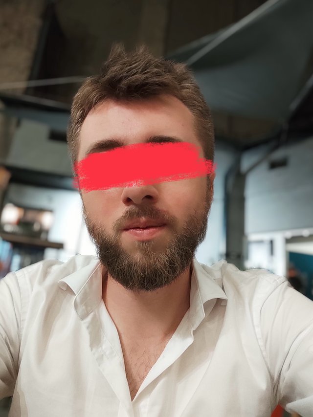 Libido_Boy