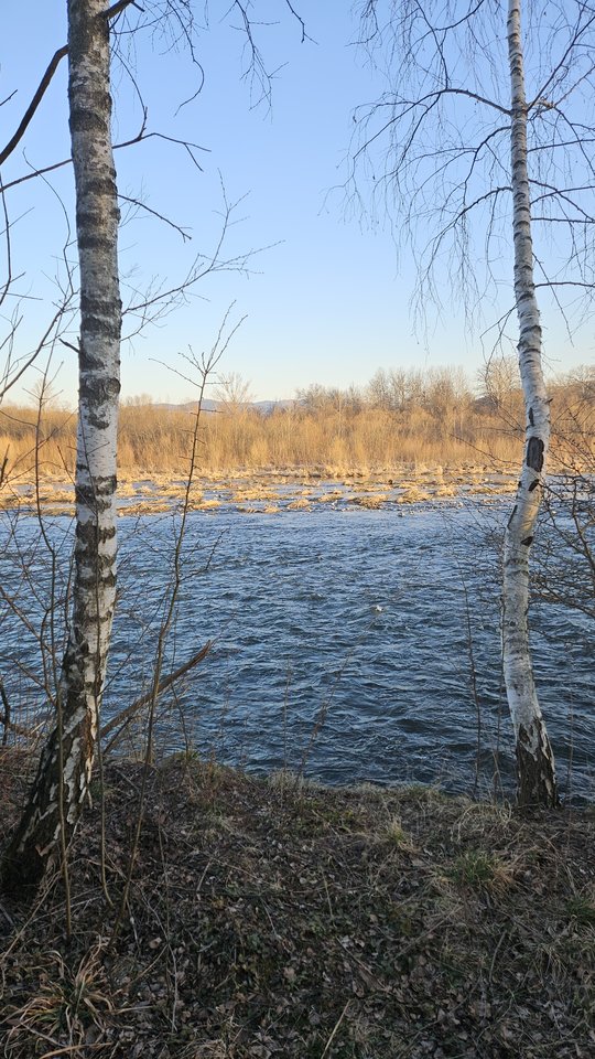 Stadła 7.03.2026 - nowytomas