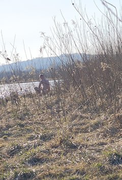 Sezon na nagie opalanie otwarty 7.03.2026