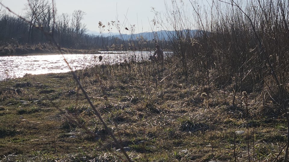 Sezon na nagie opalanie otwarty 7.03.2026 - nowytomas