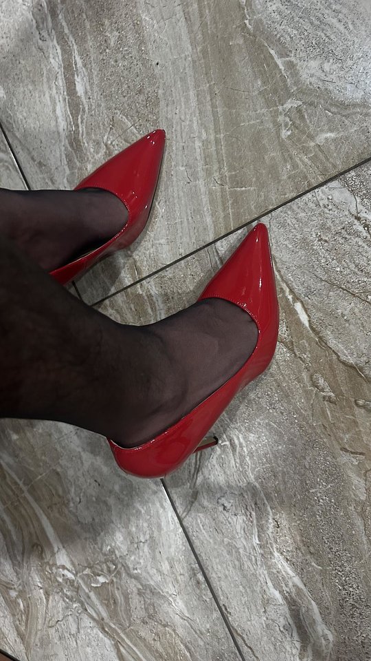 IMG_8469.jpeg - Raj100pekMonika