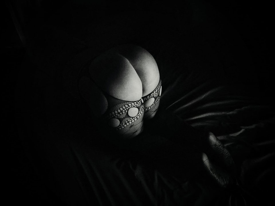 1000026486.jpg - Para_GBP