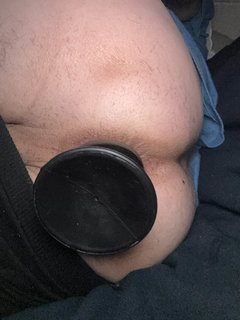 19d51ccc-03d8-40bf-9e57-f4a1a7e0cc00.jfif