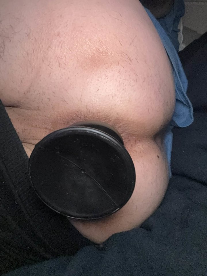 19d51ccc-03d8-40bf-9e57-f4a1a7e0cc00.jfif - pawel0205bi