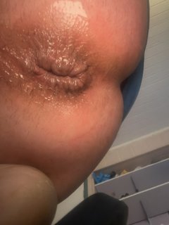 3281808e-7a9a-47ba-b4a4-60249f81686e.jfif