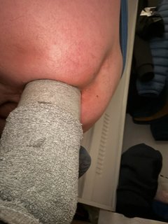 a30a41b3-095d-4263-857b-14e29491d600.jfif