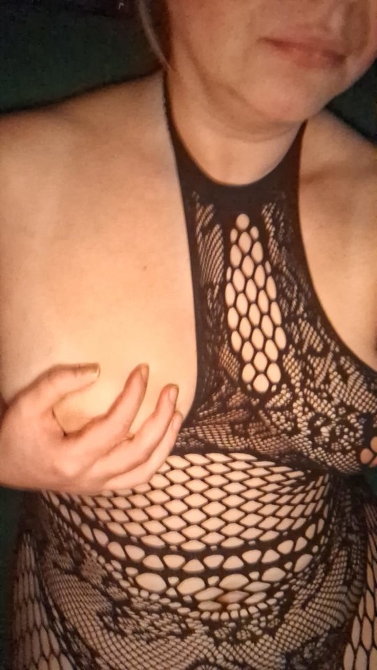 1000005638.jpg - Robert1983Jej