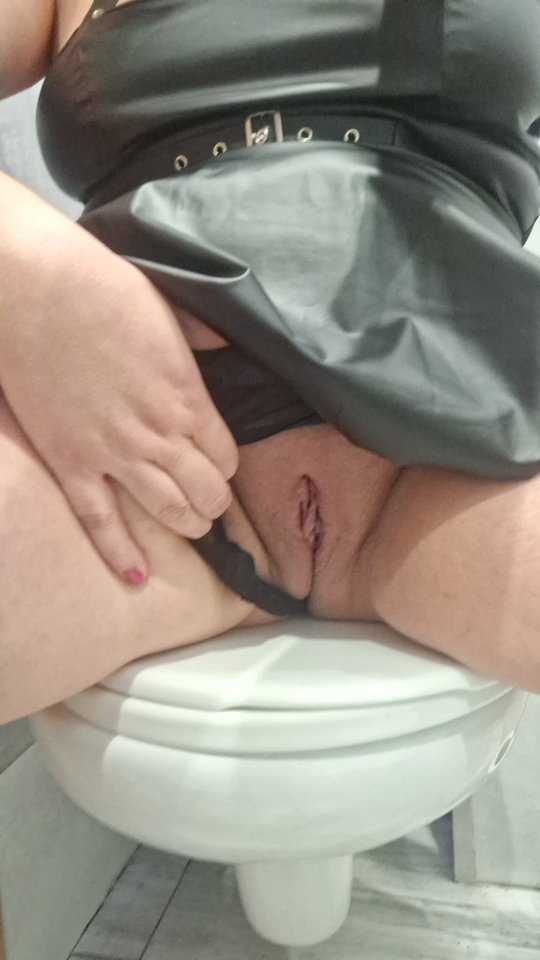 1000007566.jpg - Robert1983Jej