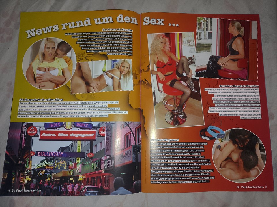 1000011277.jpg - Dominusek13122x