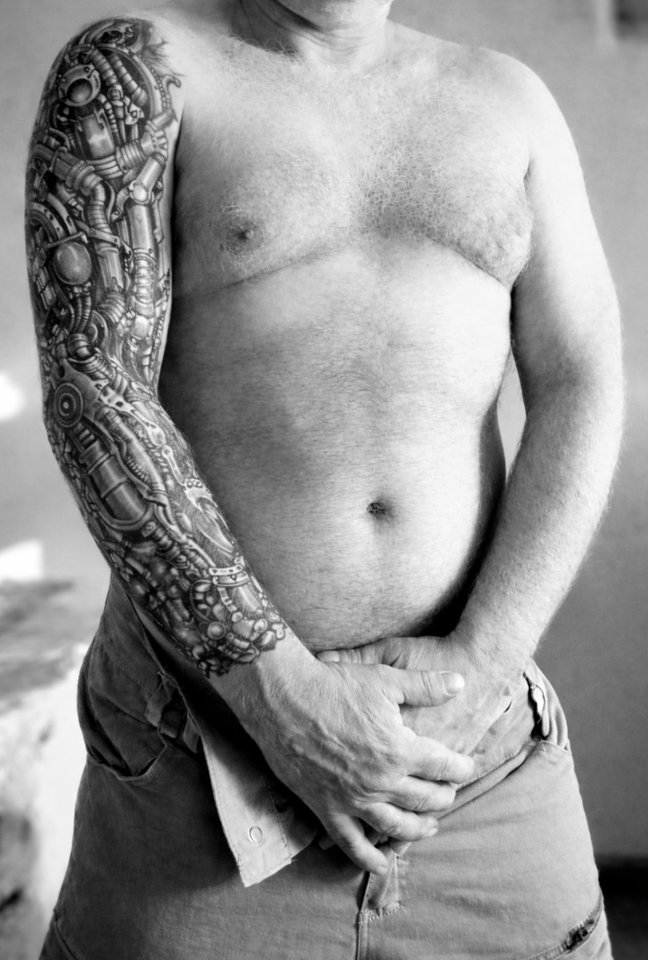 Screenshot_2026-03-07-17-53-41-245_com.google.android.apps.photo - Yanosik19