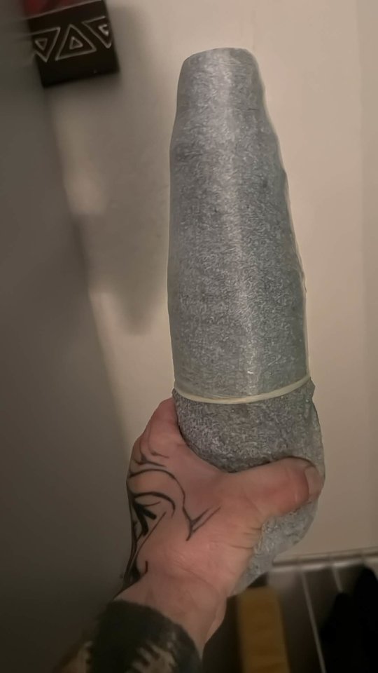 38041295-3ede-487c-8110-f875bbd738e2.jfif - pawel0205bi