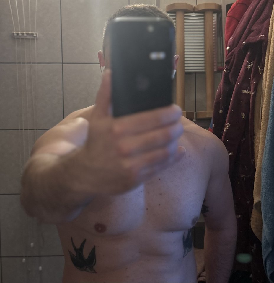 IMG_0364.jpeg - Onlodz996