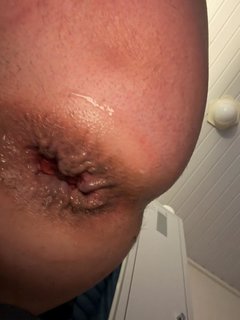 b202328a-2431-4057-b16d-6dbcddeb7174.jfif