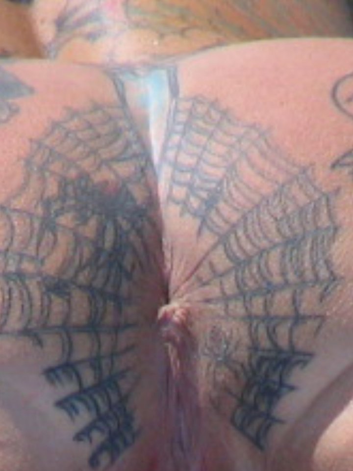 IMG_20260306_223140.jpg - marceliszpak5