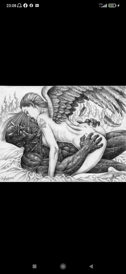 Screenshot_2023-12-11-23-08-06-802_com.facebook.katana.jpg - Sade84Suczka78