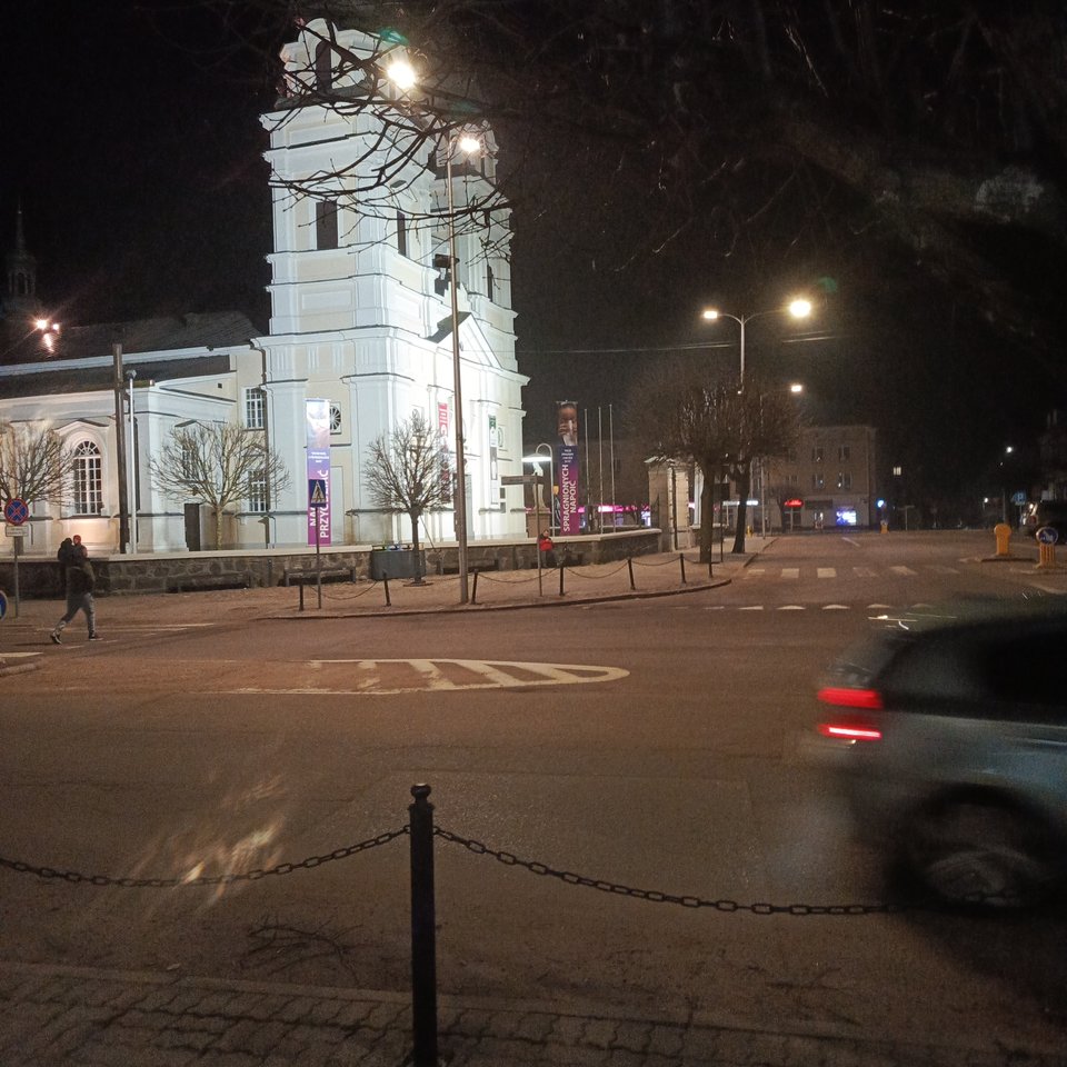 17729188091643691466226620026292.jpg - Mlawa13