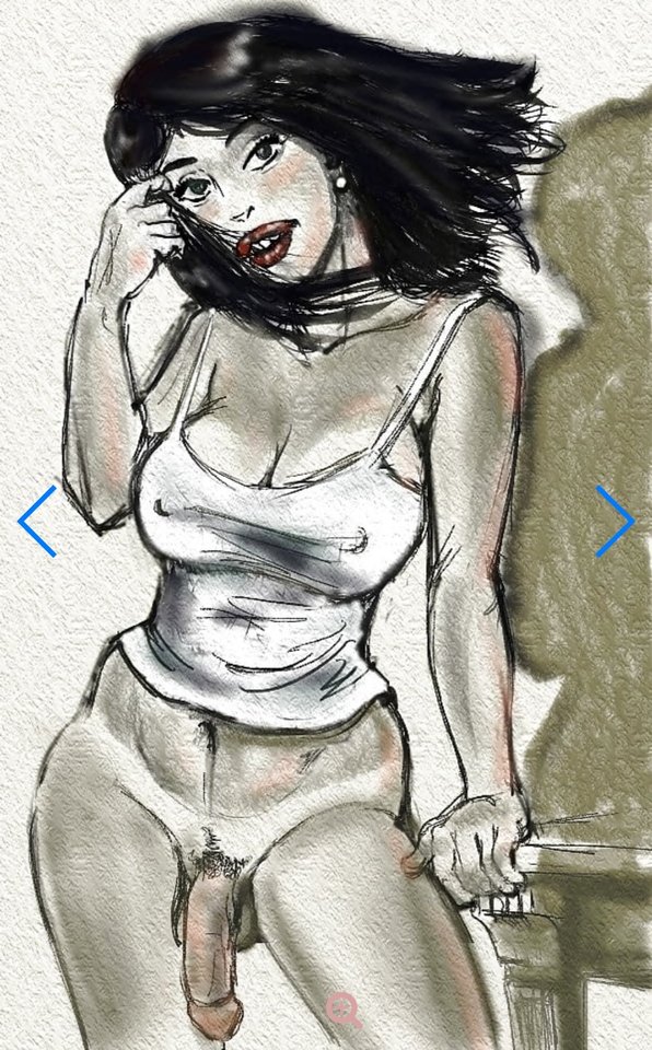 IMG_20260307_223037.jpg - marceliszpak5