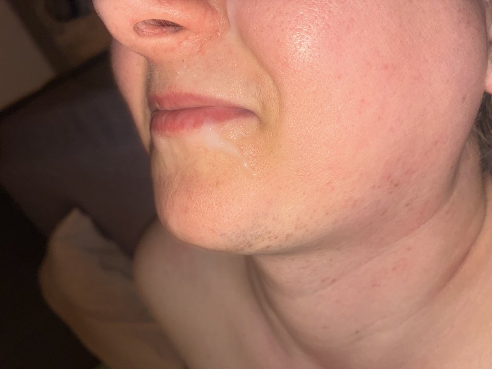 IMG_2855.jpeg - SexiMyszka89iPan