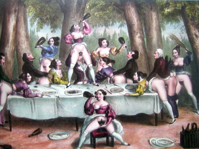 uciechy lasku wiedeńskiego... (z netu) - kron68