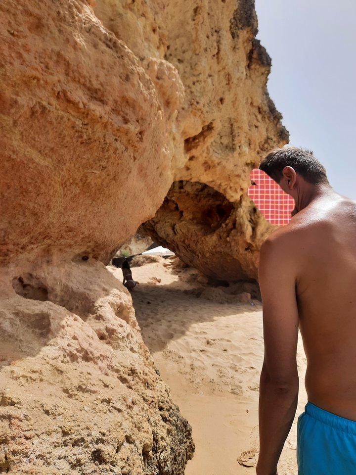 20210814_124537.jpg - Wysoki__1984