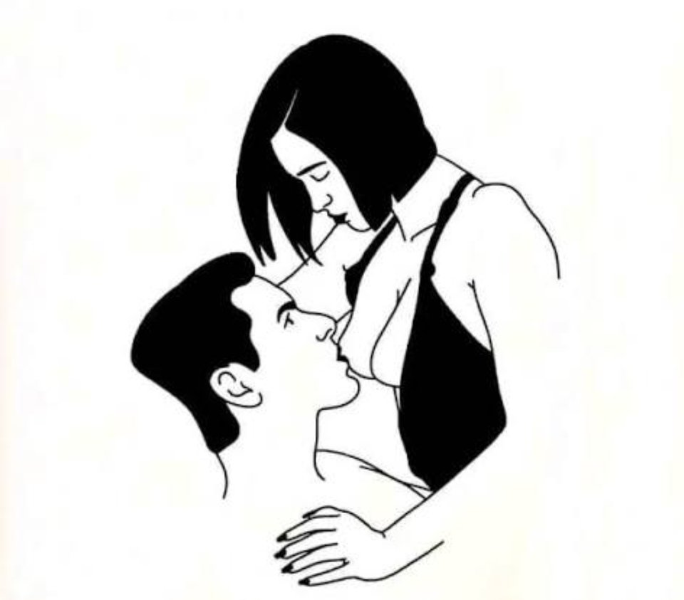 1000010251.jpg - Domme_91