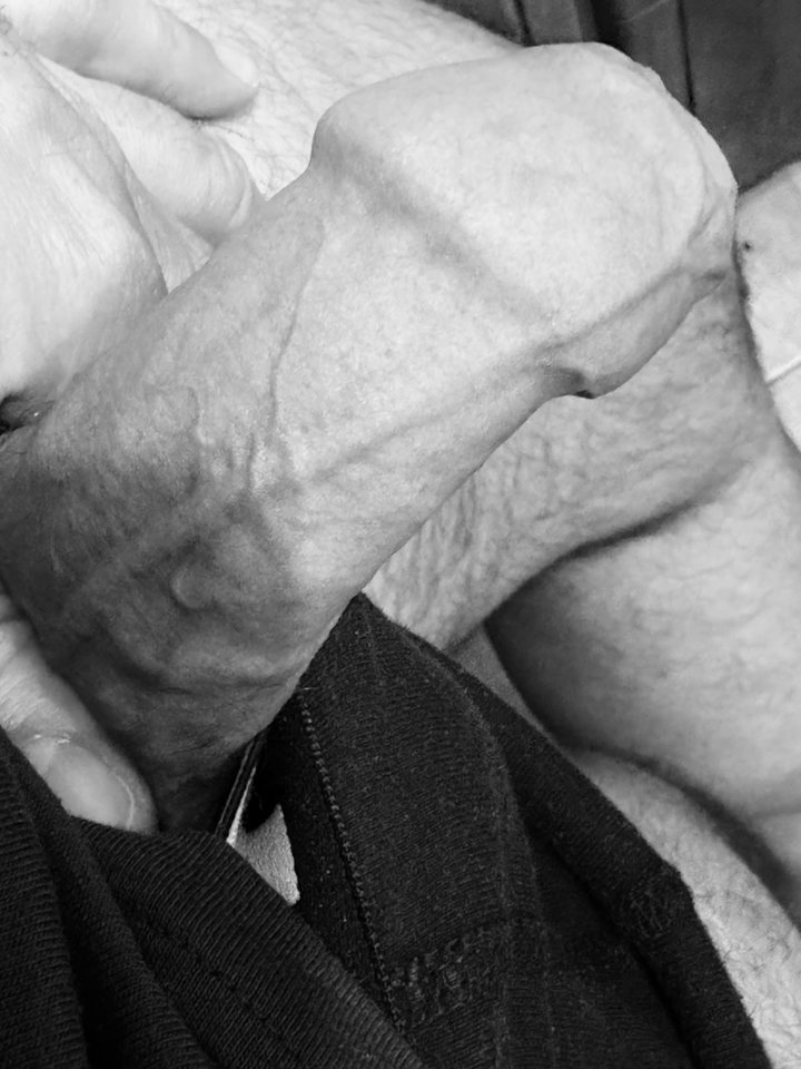 IMG_2051.jpeg - Marlen1996