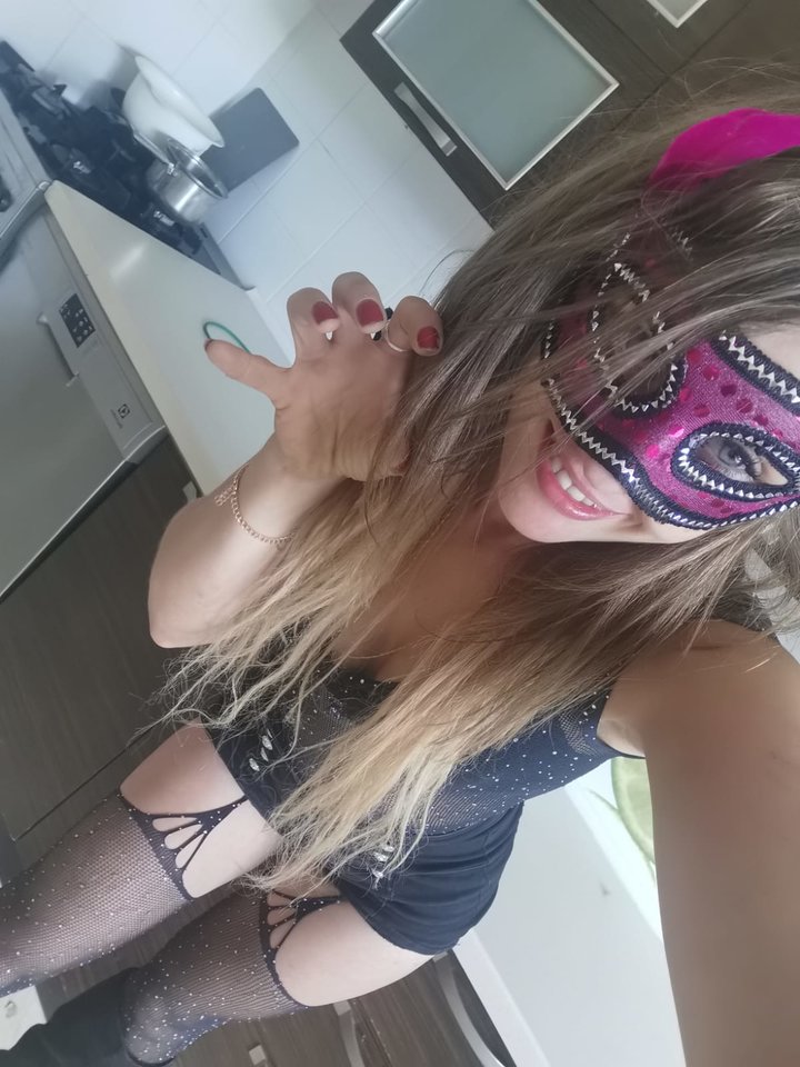 1000024281.jpg - PodjaraniNaSamaMysl