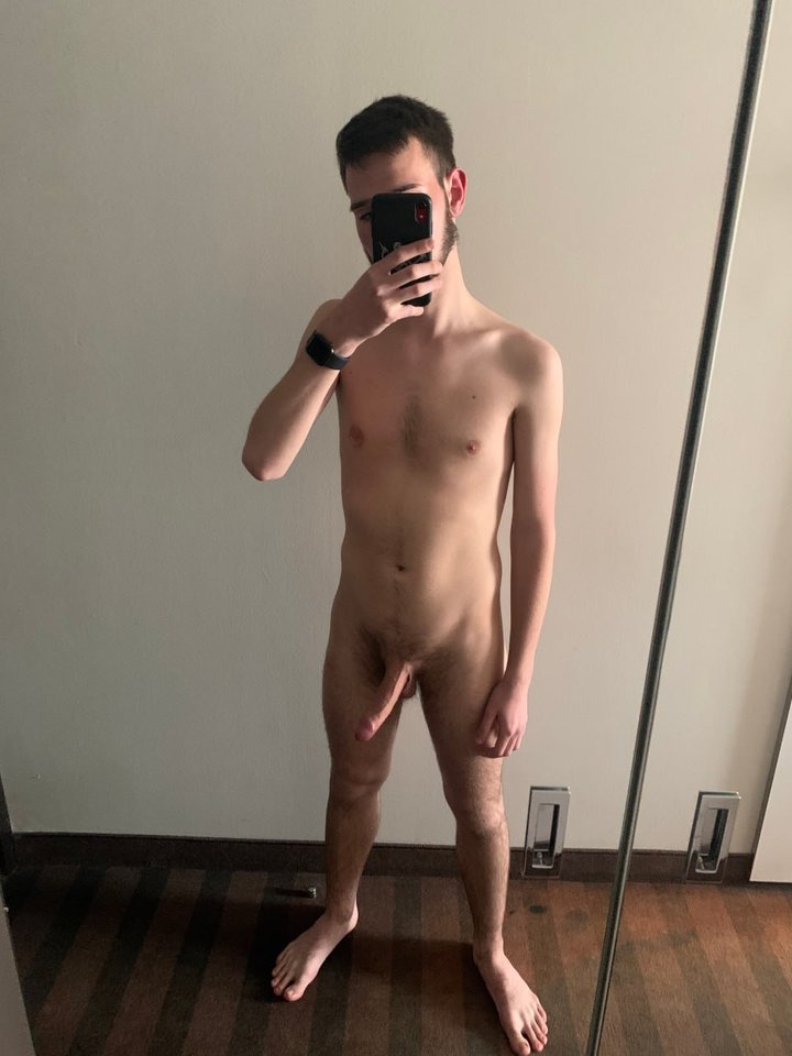 photo_2026-02-06_19-07-49.jpg - obosic