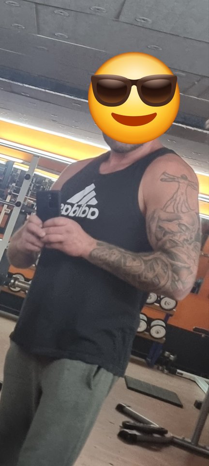 1000049206.jpg - PodjaraniNaSamaMysl