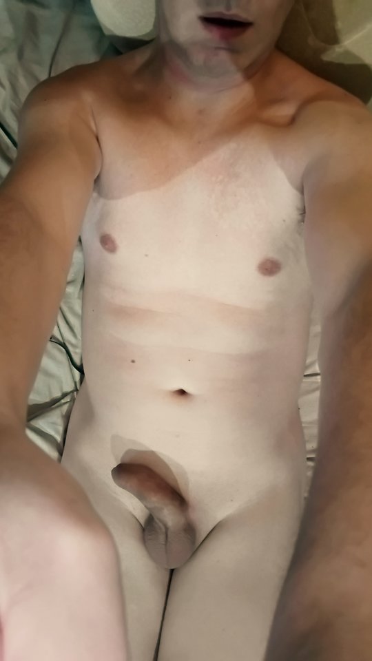 1000012032.jpg - UleglyDoPonizania