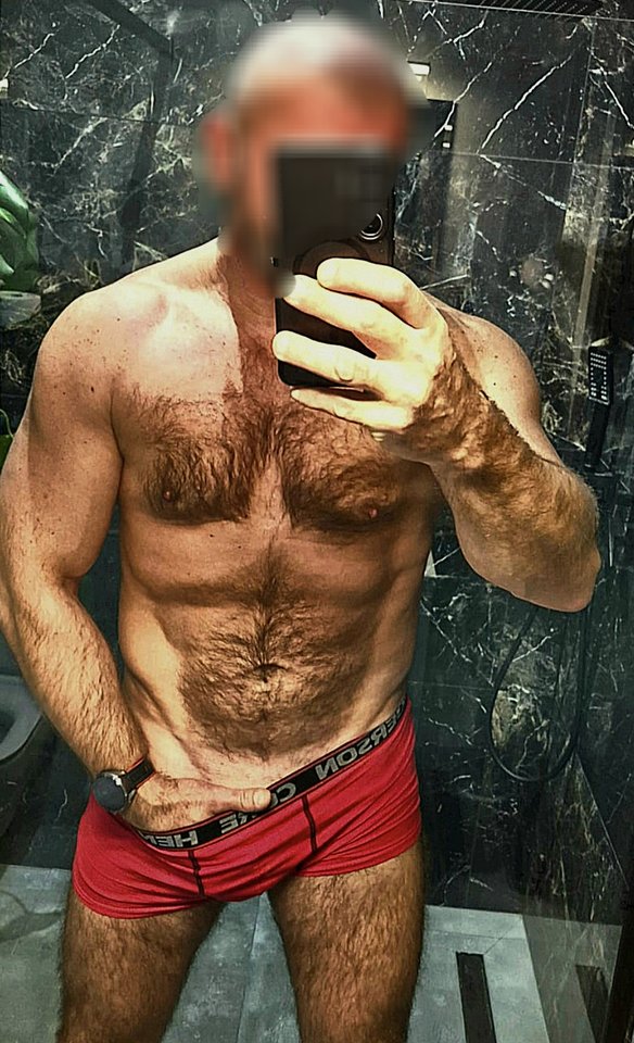 13055.jpg - NamietnyBuntownik78