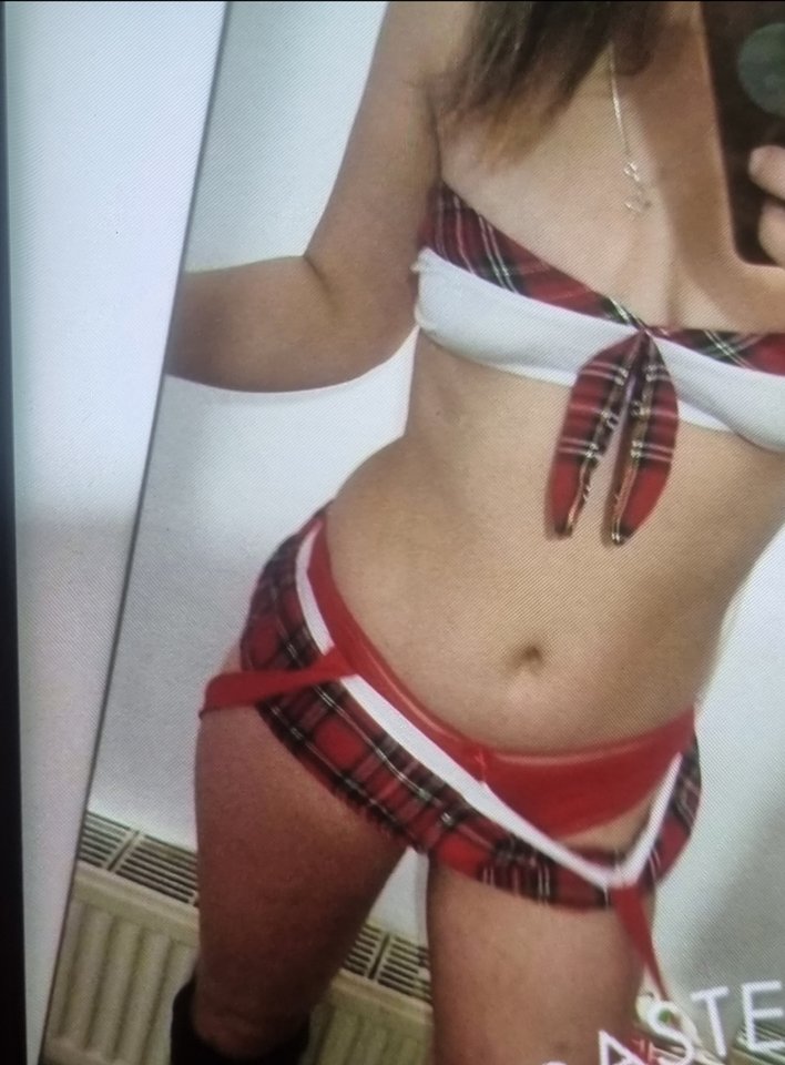 1000130258.jpg - PodjaraniNaSamaMysl