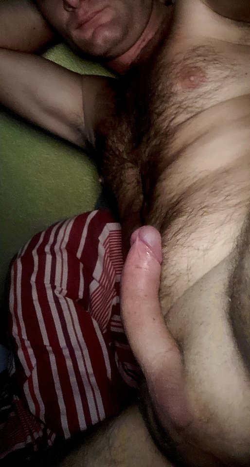 3203.jpg - Bez_wstydny_love_milf