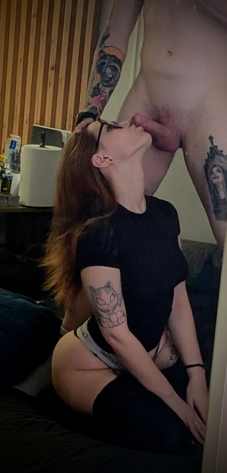 1000004149.jpg - Jackie4444