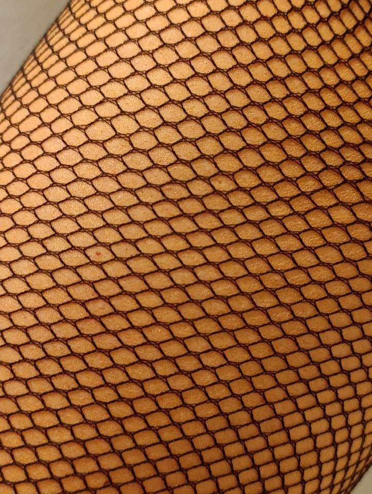 1000035910.jpg - BazyliaOregano