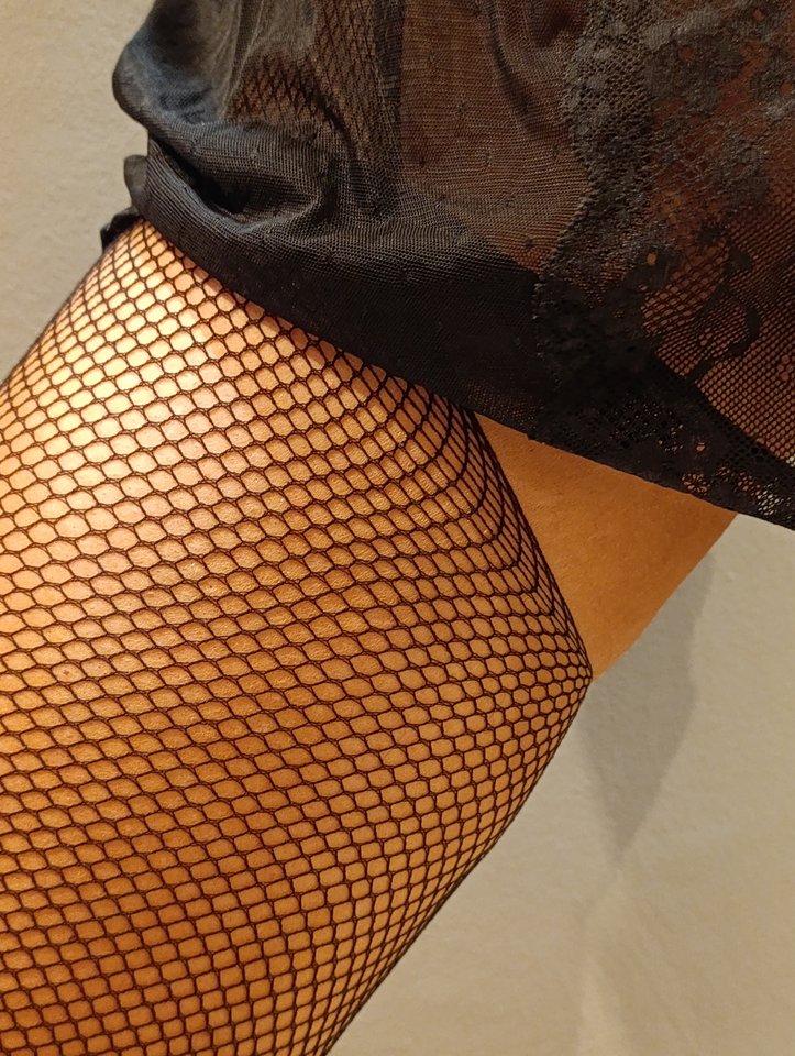 1000035911.jpg - BazyliaOregano