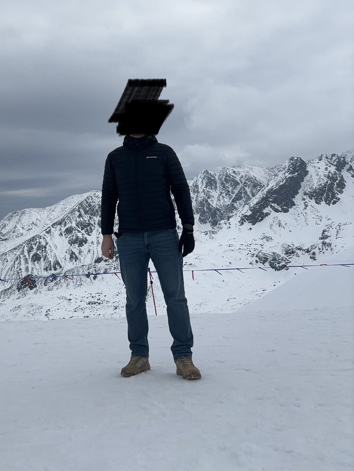 IMG_0268.jpeg - adamoxxx30