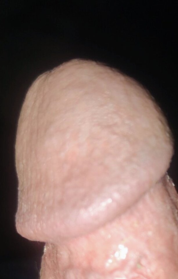 Screenshot_2026-03-07-21-55-14-46_40deb401b9ffe8e1df2f1cc5ba480b - Falteti