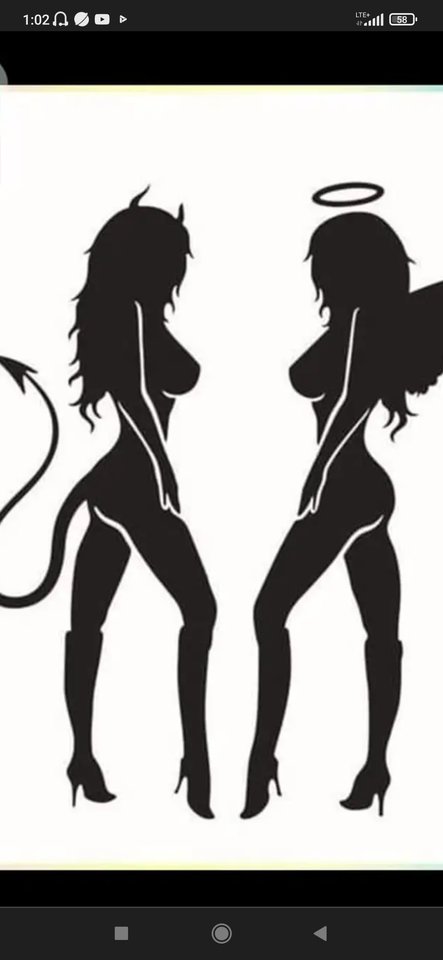 Screenshot_2024-01-19-01-02-07-471_com.android.chrome.jpg - Sade84Suczka78