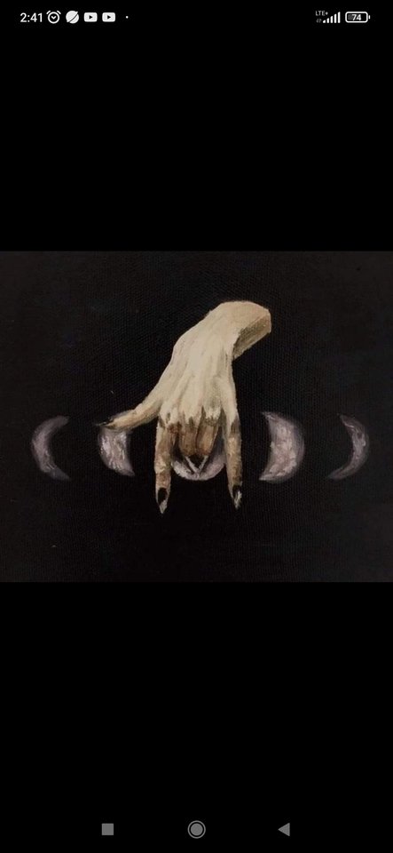 Screenshot_2023-12-09-02-41-00-427_com.facebook.katana.jpg - Sade84Suczka78