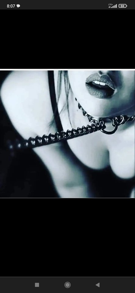 Screenshot_2024-02-02-08-07-29-437_com.android.chrome.jpg - Sade84Suczka78