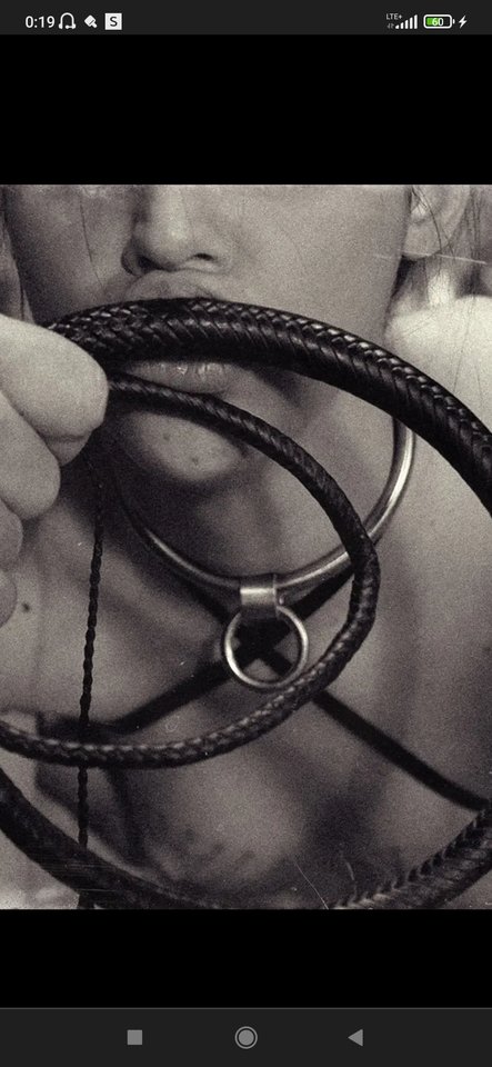 Screenshot_2023-12-07-00-19-06-880_com.android.chrome.jpg - Sade84Suczka78